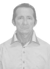 Foto de MANOEL OSMAR DA SILVA