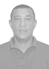 Foto de MANUEL JOSE BARBOSA FARIAS