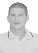 Foto de MARCOS DIEGO NEVES PEREIRA