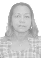Foto de MARIA DE LURDES LOBO FERREIRA