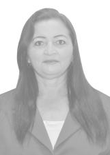 Foto de MARIA RAIMUNDA DA COSTA FAVACHO