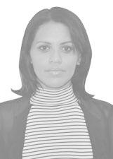 Foto de NEILIANA DA COSTA OLIVEIRA