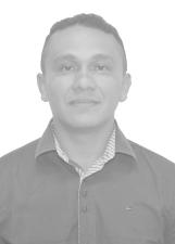 Foto de OZEIAS FREITAS CORREA