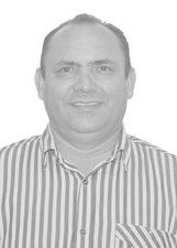 Foto de RAIMUNDO ETEVALDO DA COSTA LIRA