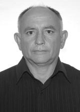 Foto de WALDEMIR COSTA RODRIGUES