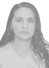 Foto de ROSILDA BARROS DA GAMA