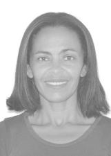 Foto de EDNA RIBEIRO DO CARMO