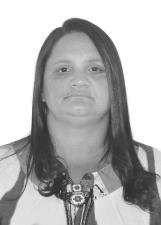 Foto de ELIZETE RODRIGUES DIAS