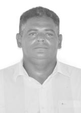 Foto de JOAO SANTANA DE CARVALHO FILHO