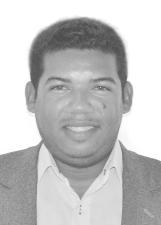 Foto de DANIEL PEREIRA RODRIGUES