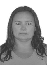 Foto de VANDA SOUZA DE OLIVEIRA