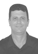 Foto de EMERSON FERNANDES DE REZENDE