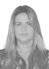 Foto de WILKA GUIMARAES NOLASCO