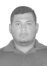 Foto de FRANCISCO IGOR PEREIRA GOMES