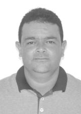Foto de ALEXANDRE GALDINO DO PRADO
