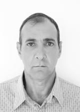 Foto de JOSE ROBES DA SILVA