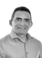 Foto de NIVAN SETUBAL NORONHA
