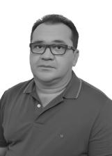 Foto de FRANCISCO DAS CHAGAS DO O DA COSTA