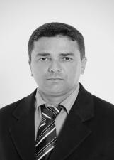 Foto de LUIZ CARLOS SILVA DE OLIVEIRA