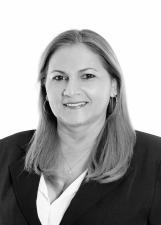 Foto de JÚLIA ALVES DE OLIVEIRA