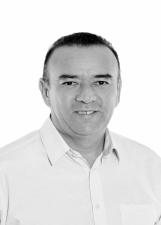 Foto de RENATO ROLDEM FURTADO FREIRE
