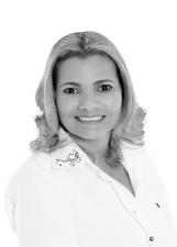 Foto de ROSENILDA DE JESUS SOUSA PISMEL