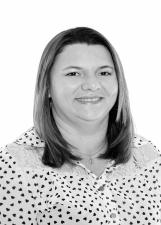 Foto de GLAUCIANE GONÇALVES SOUZA DA SILVA