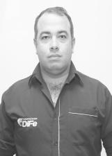 Foto de LEONARDO DE PÁDUA COSTA PEREIRA