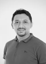 Foto de MARCELO DE LIMA BARROSO