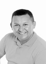 Foto de MARCIO DA SILVA E SOUZA