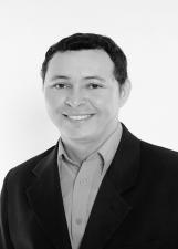 Foto de GLEISON OLIVEIRA SILVA