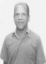 Foto de PAULO ELIAS VALE DE SOUZA