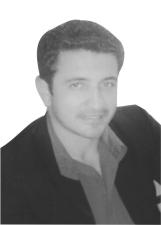 Foto de ANDRÉ NAZARENO BARROS