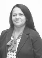 Foto de JAÍLA NEVES DE ALMEIDA