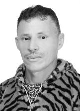 Foto de ERIVAL ALVES DE SOUSA
