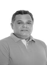 Foto de Aureliano Valentim Rodrigues da Silva