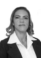 Foto de ERIKA DO SOCORRO BARBOSA DE SOUSA