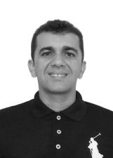 Foto de FRANCISCO ERINALDO CARDOSO