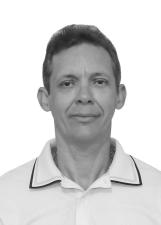 Foto de HAROLDO DE BRITO SALOMAO