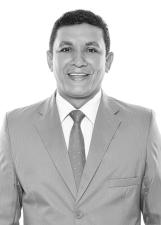 Foto de ISAQUE PAIVA DA SILVA