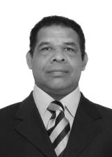 Foto de Jaielson Lima da Silva