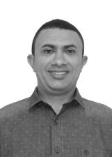 Foto de JOSÉ MARCINEY PEREIRA DE AZEVEDO