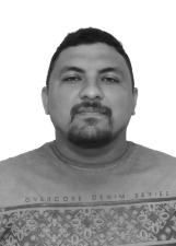 Foto de ROBERTO ESQUERDO LIMA