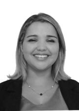Foto de TATIANNE LAMEIRA CABRAL