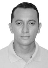 Foto de ANDERSON MÁRCIO DE ALMEIDA VANZELER