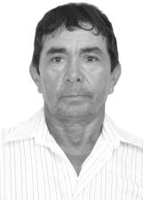 Foto de RAIMUNDO MILTON GAIA AMARAL