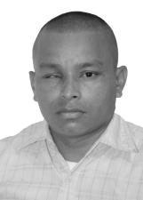 Foto de RUBENSNEI GOMES CHAVES
