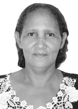 Foto de Marizalda Cordeiro Corrêa