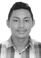 Foto de DENILSON SERRÃO MORAES