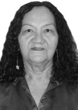 Foto de Maria das Graças Balieiro de Miranda
